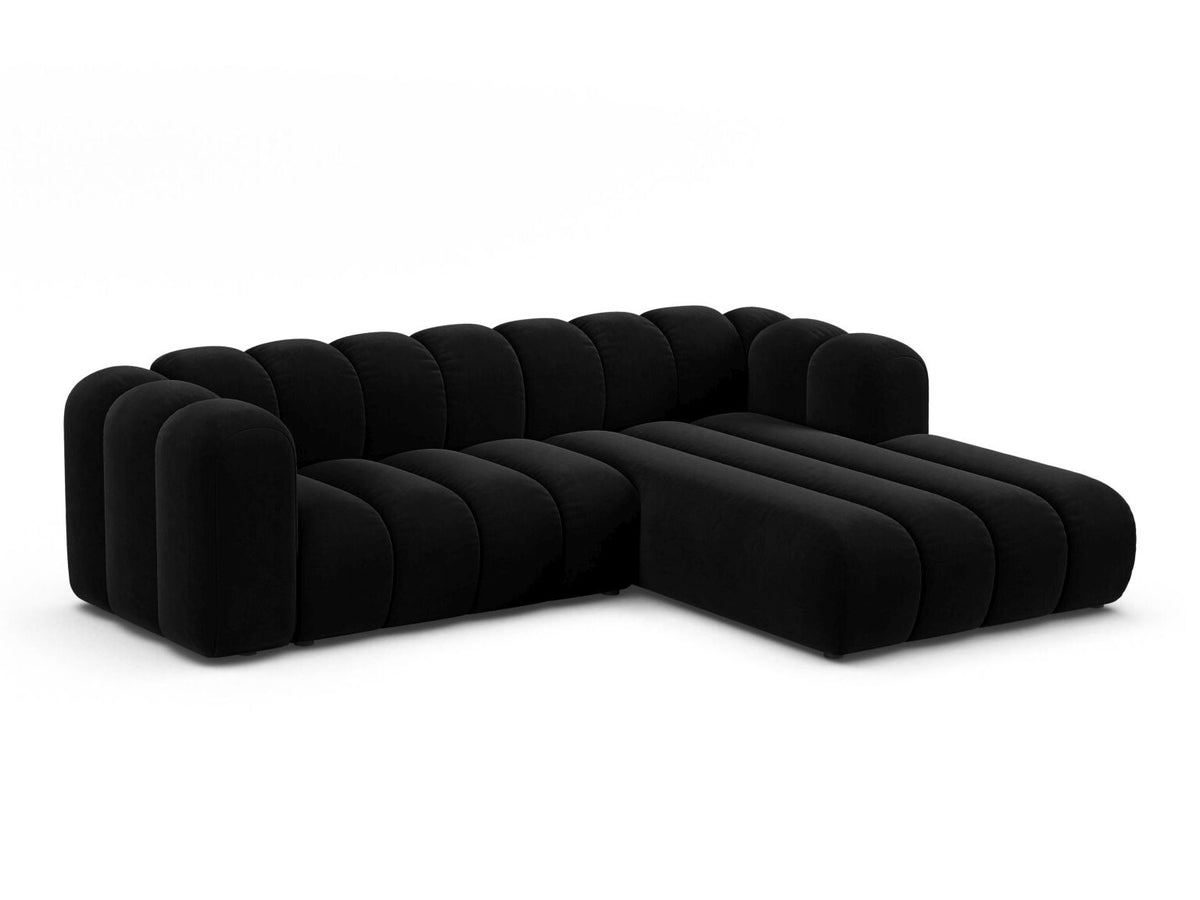 Sofá rinconero modular 616846