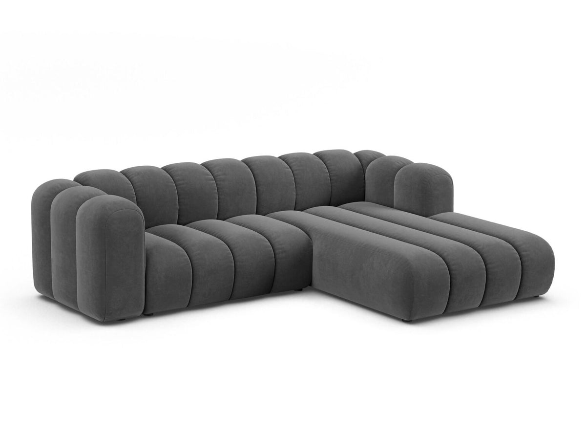 Sofá rinconero modular 616846