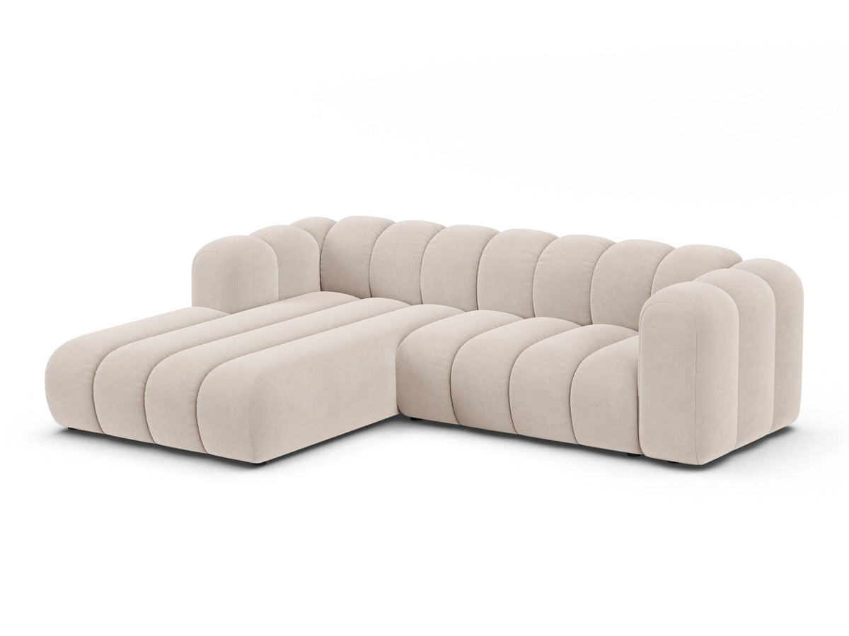 Sofá rinconero modular 616846
