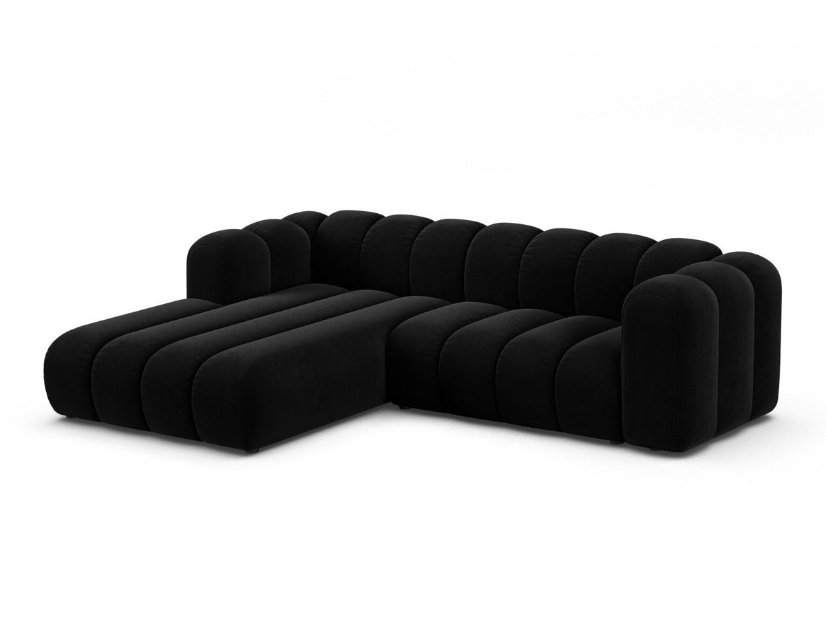 Sofá rinconero modular 616846