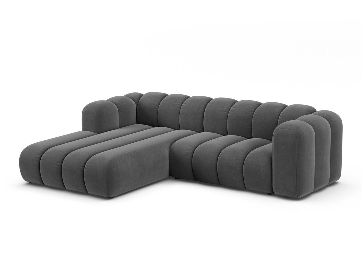 Sofá rinconero modular 616846