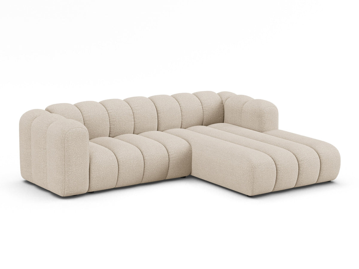 Sofá rinconero modular 616846