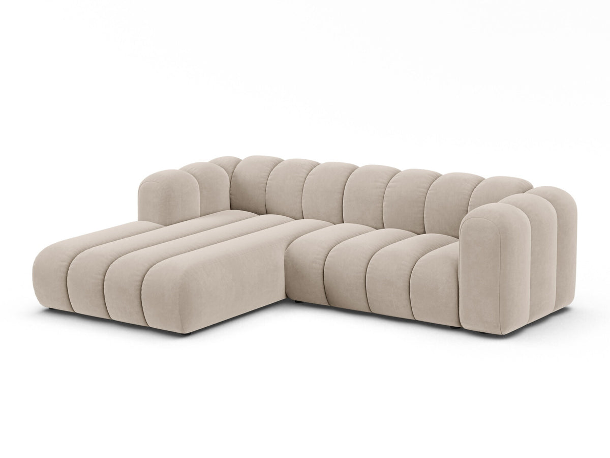 Sofá rinconero modular 616846