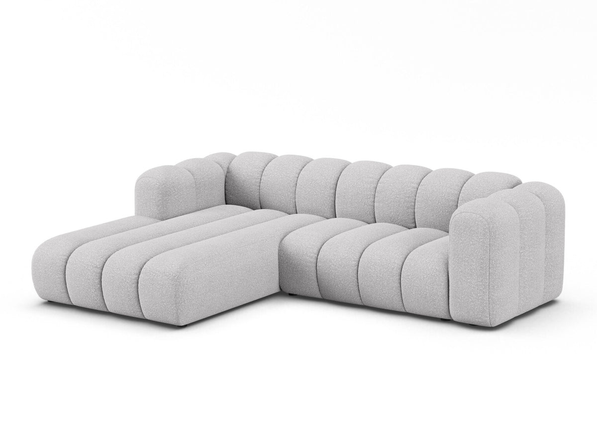 Sofá rinconero modular 616846