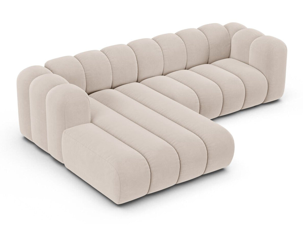 Sofá rinconero modular 616846