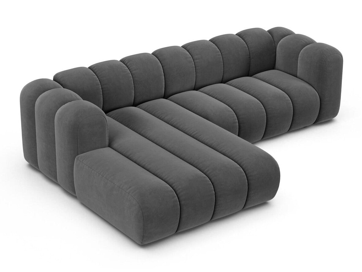 Sofá rinconero modular 616846