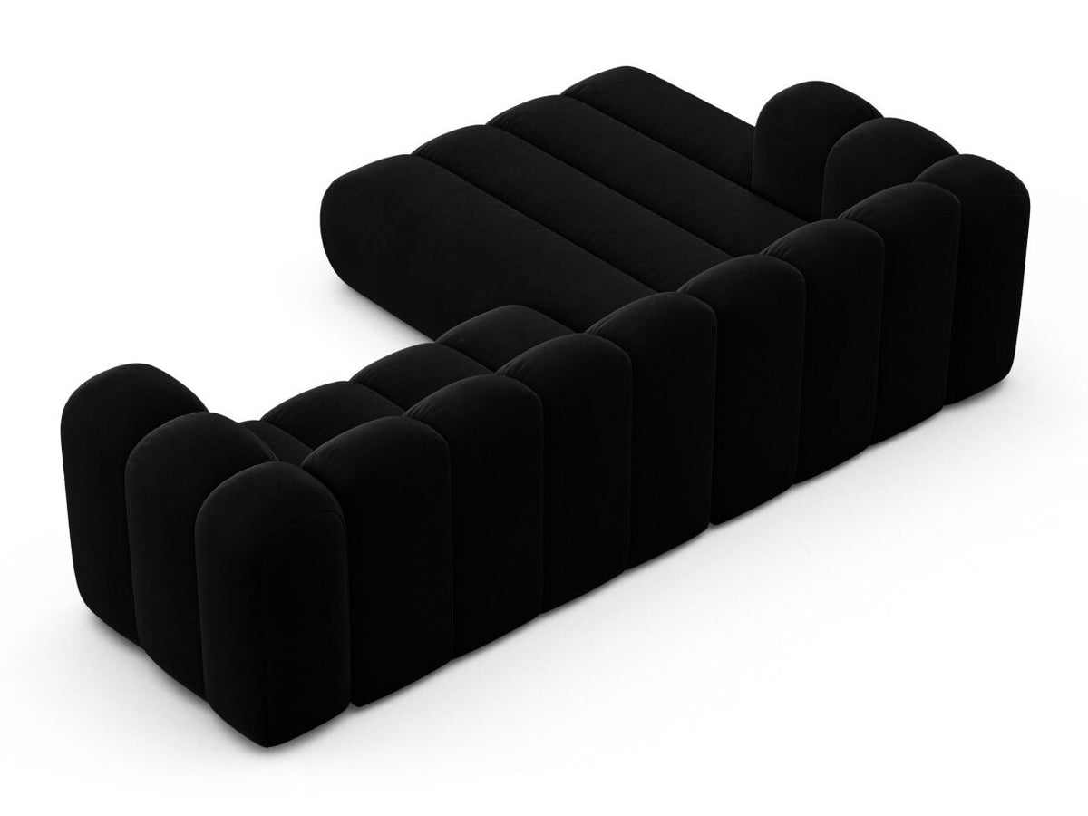 Sofá rinconero modular 616846