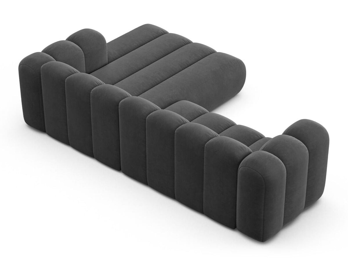 Sofá rinconero modular 616846
