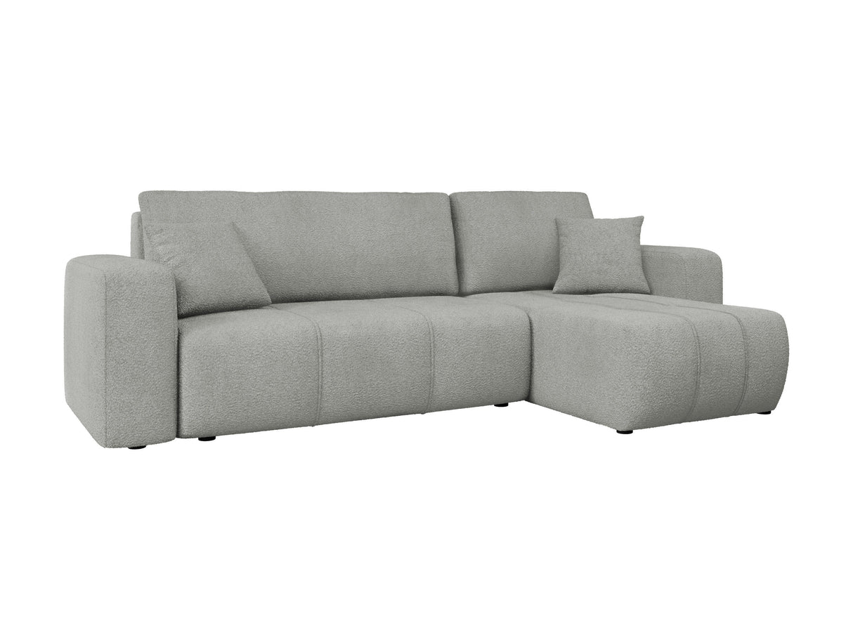 Sofá rinconero 546330 4862294