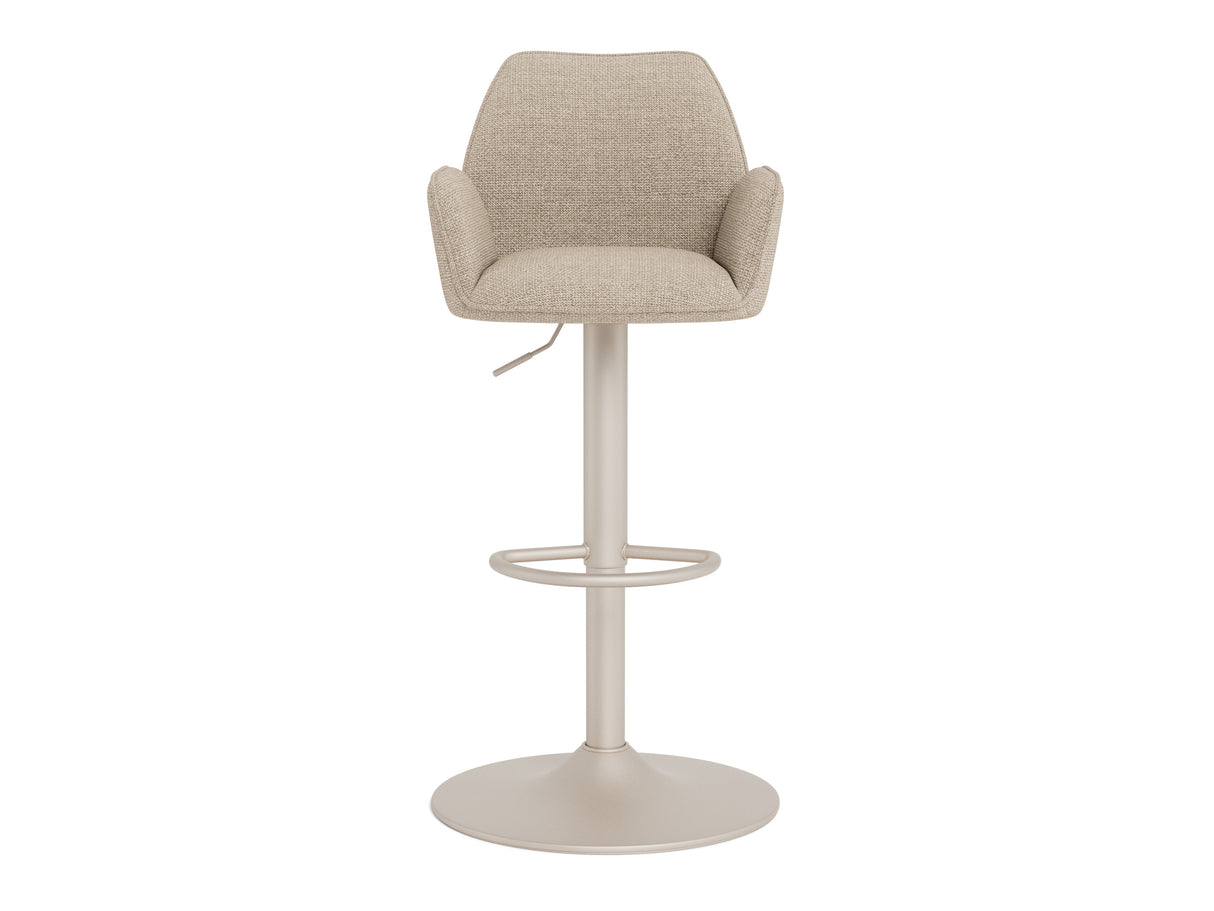 Silla de barra 665460