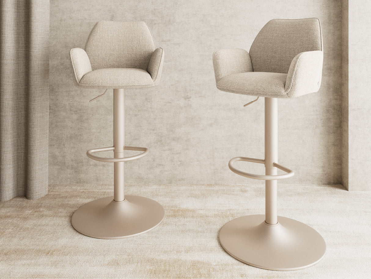 Silla de barra 665460
