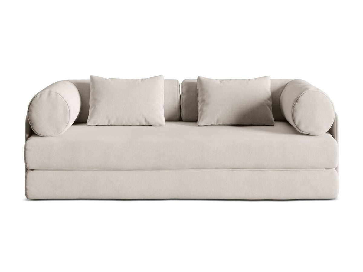 Sofá cama 615794