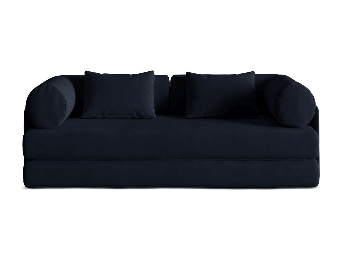 Sofá cama 615794