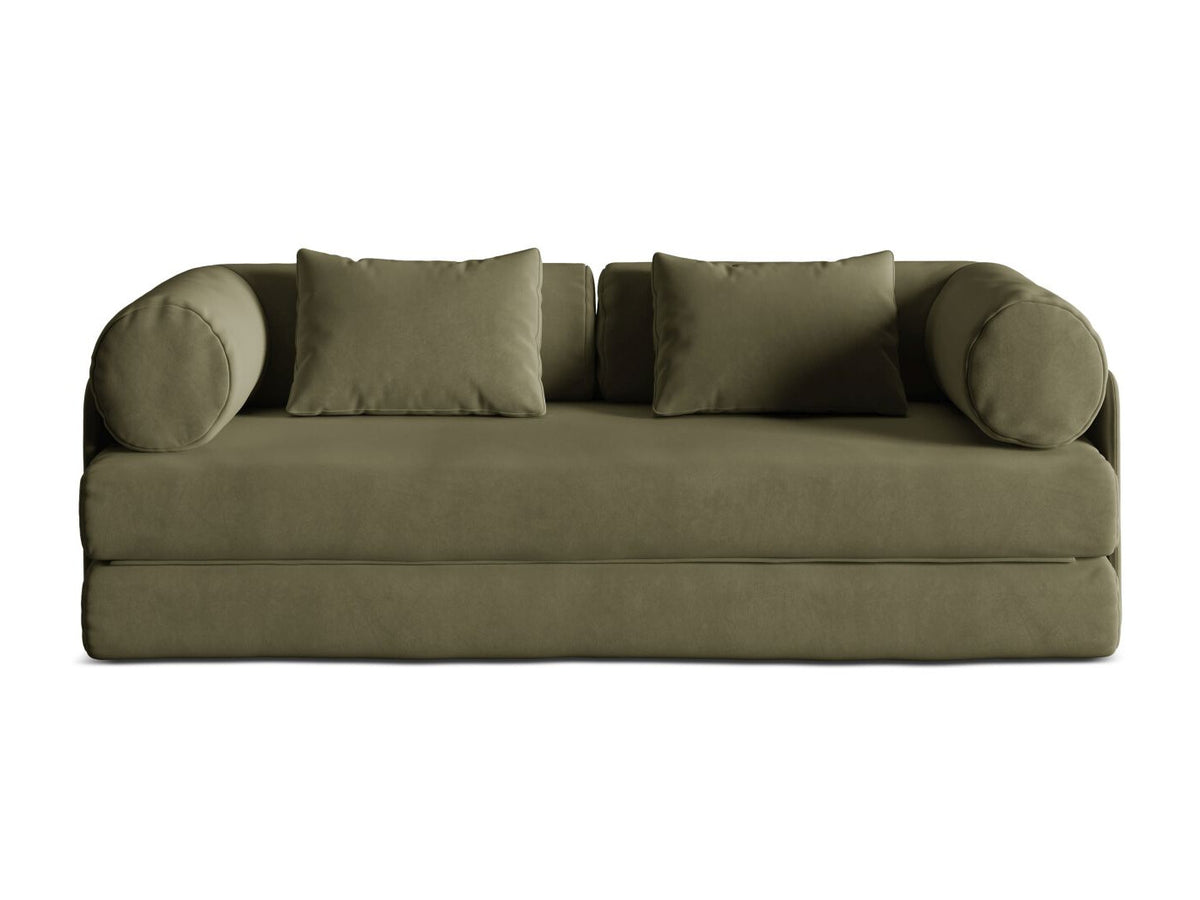 Sofá cama 615794