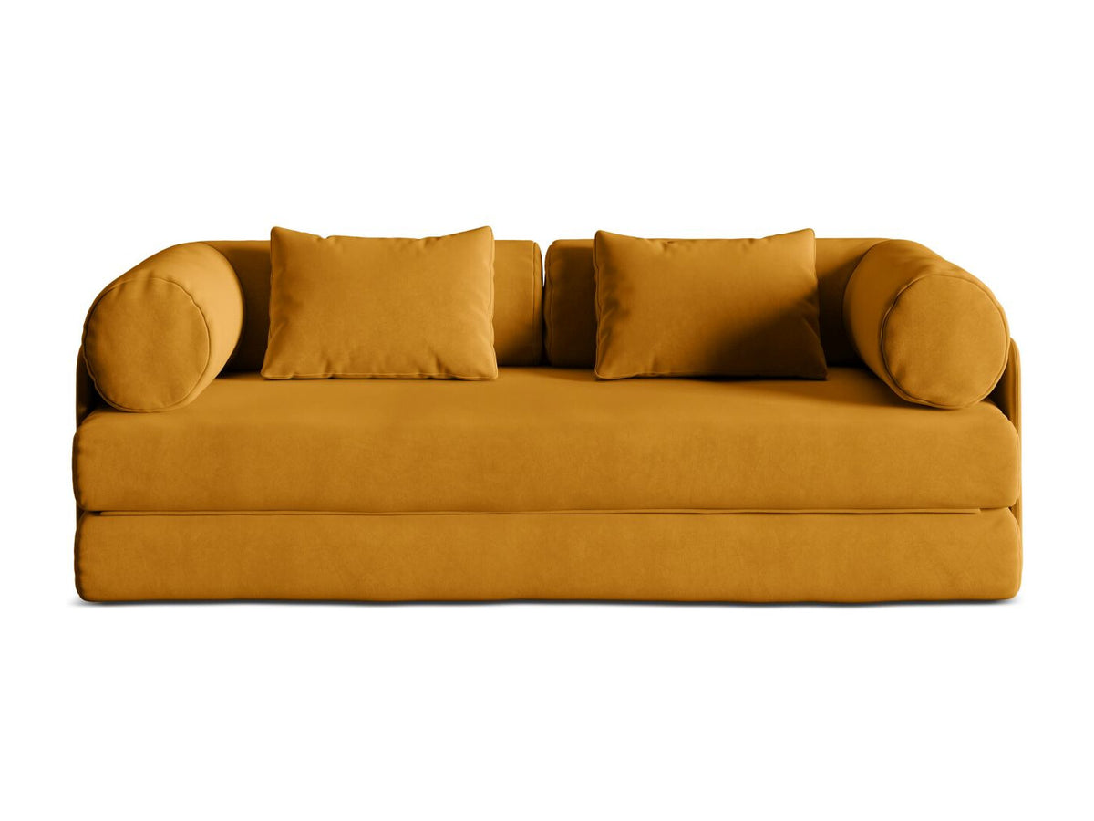 Sofá cama 615794