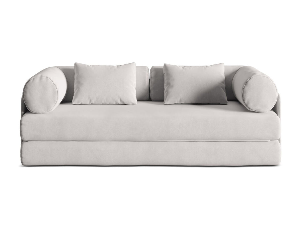 Sofá cama 615794