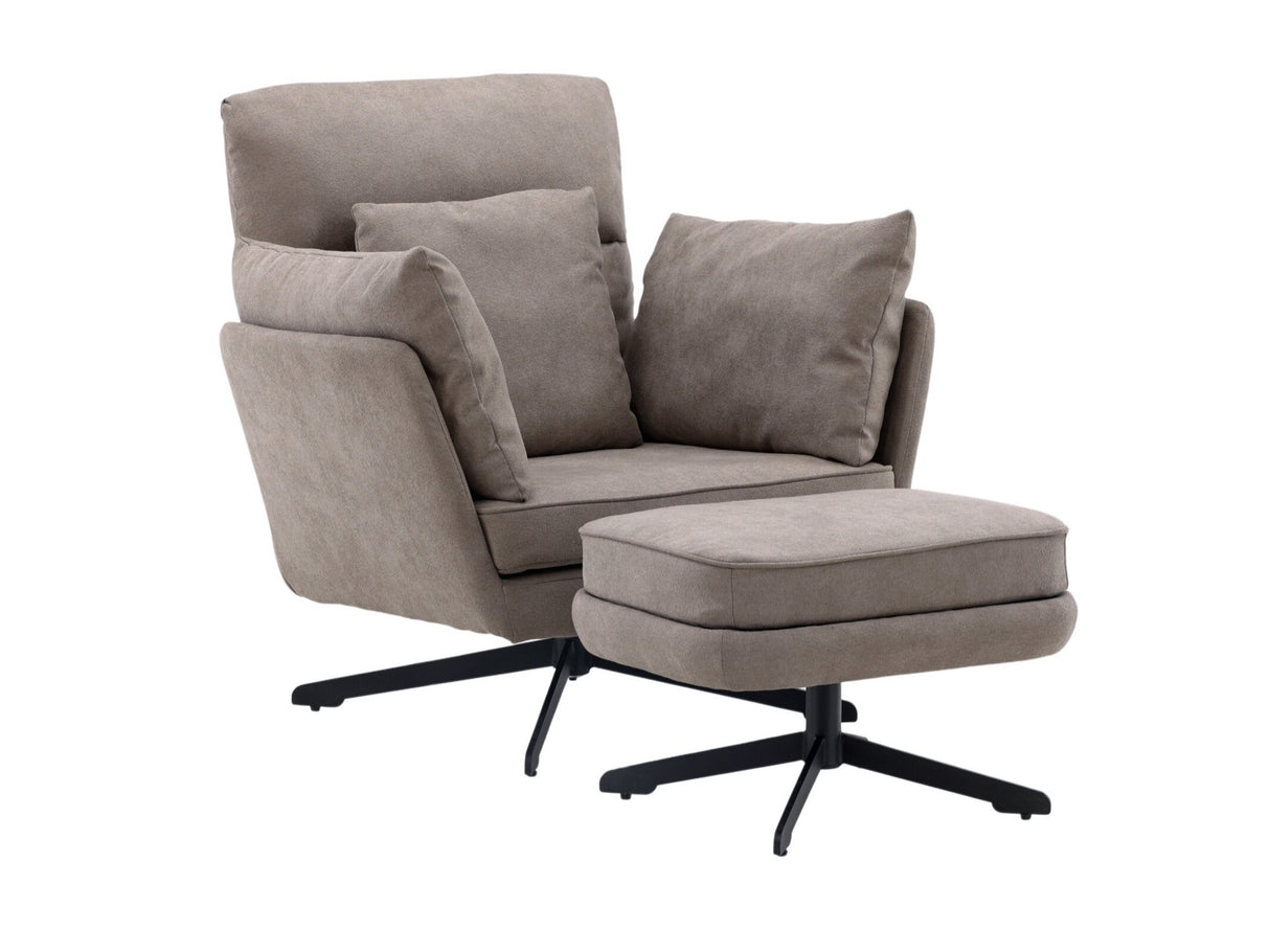 Sillón 586297 4862496