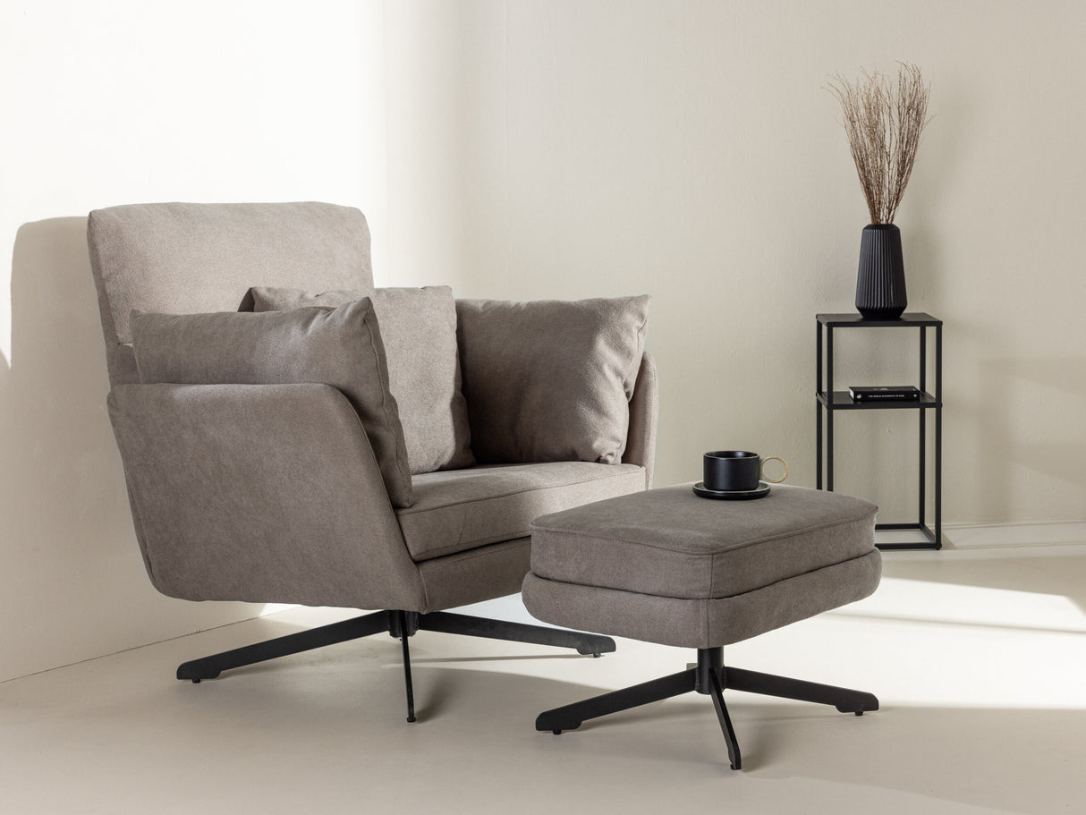 Sillón 586297 4862497