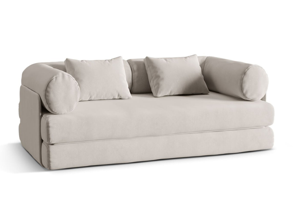 Sofá cama 615794