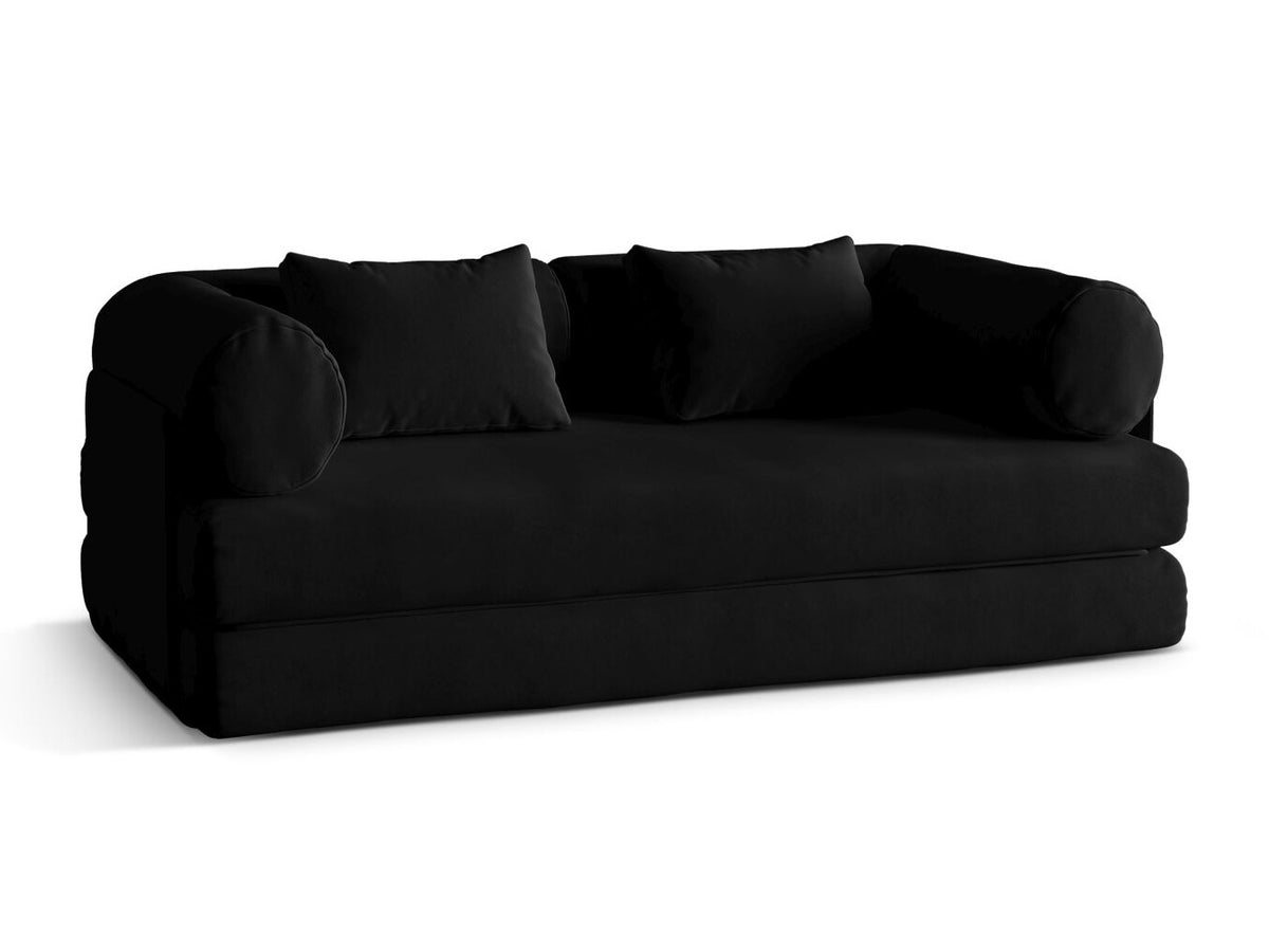 Sofá cama 615794