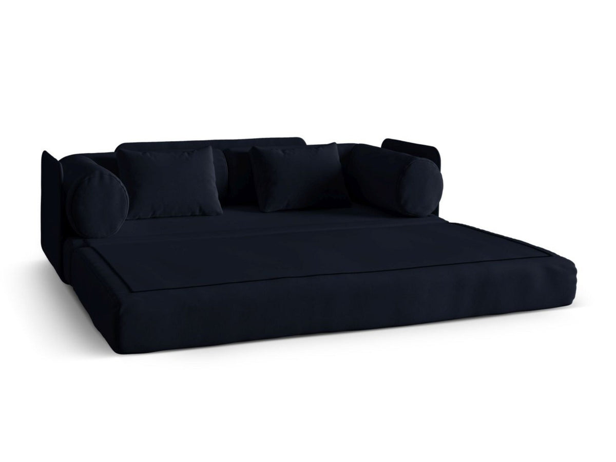 Sofá cama 615794