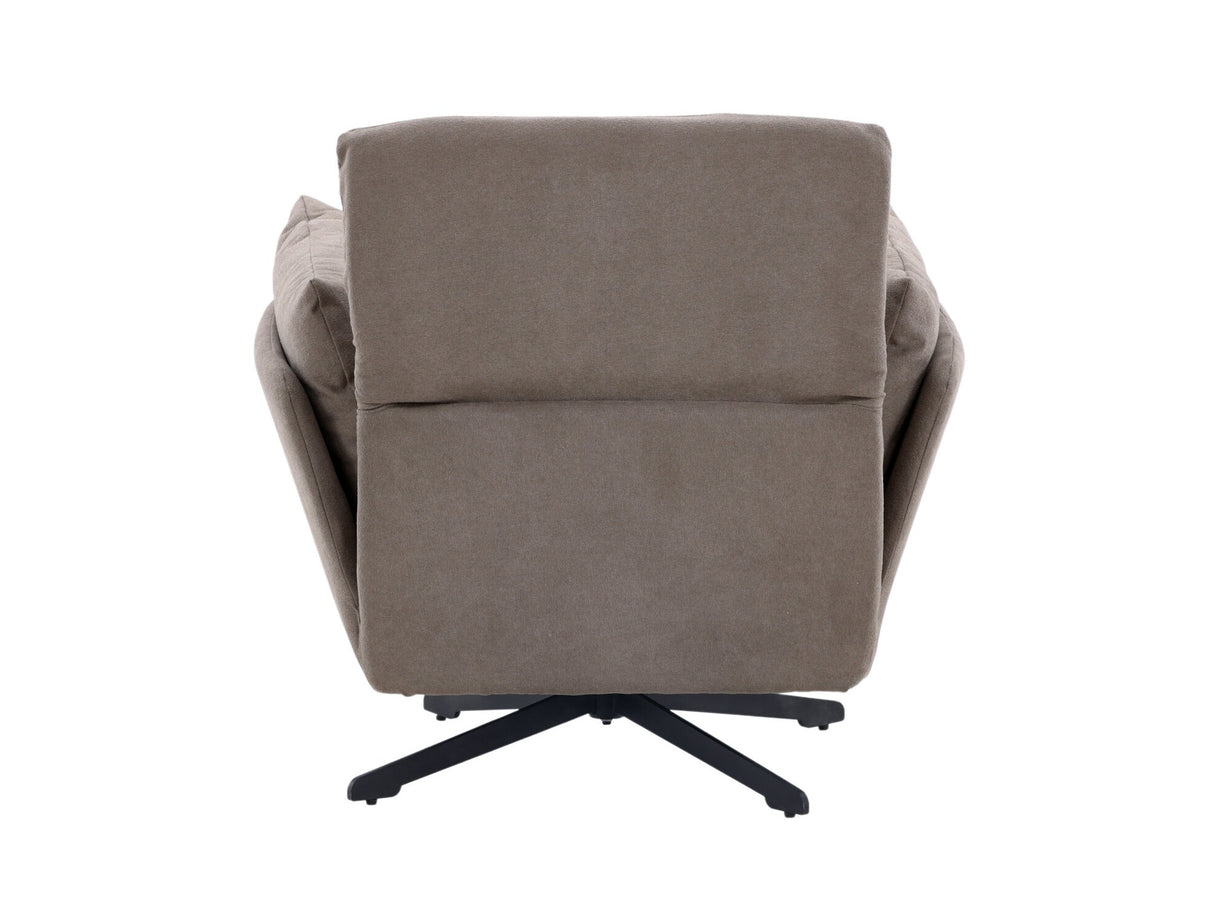 Sillón 586297 4862546