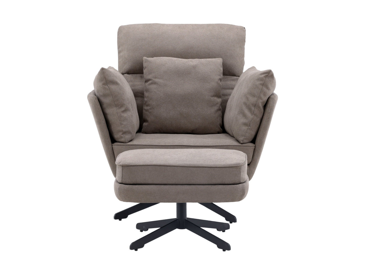 Sillón 586297 4862547