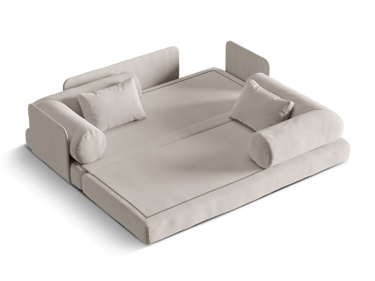 Sofá cama 615794