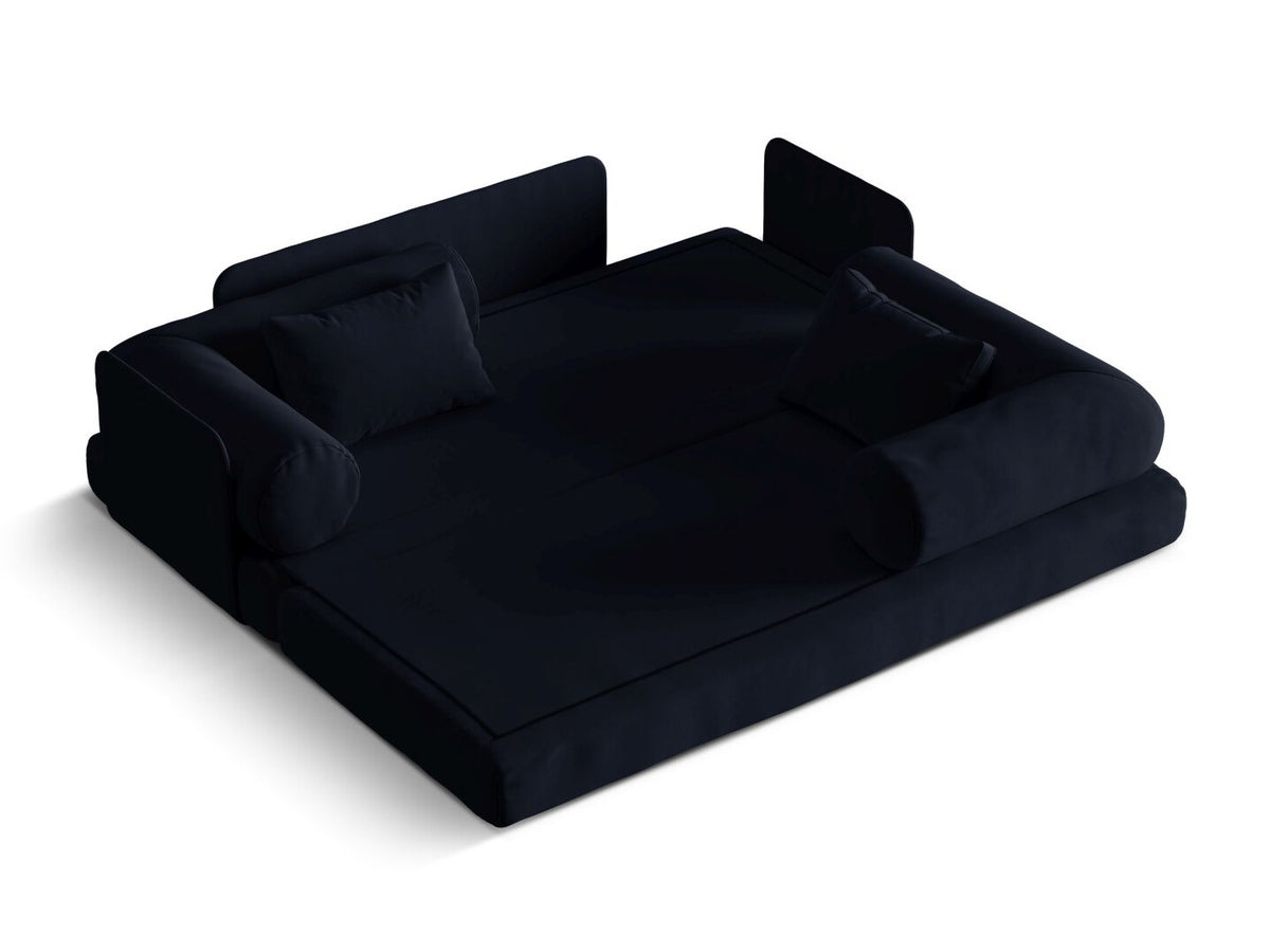 Sofá cama 615794