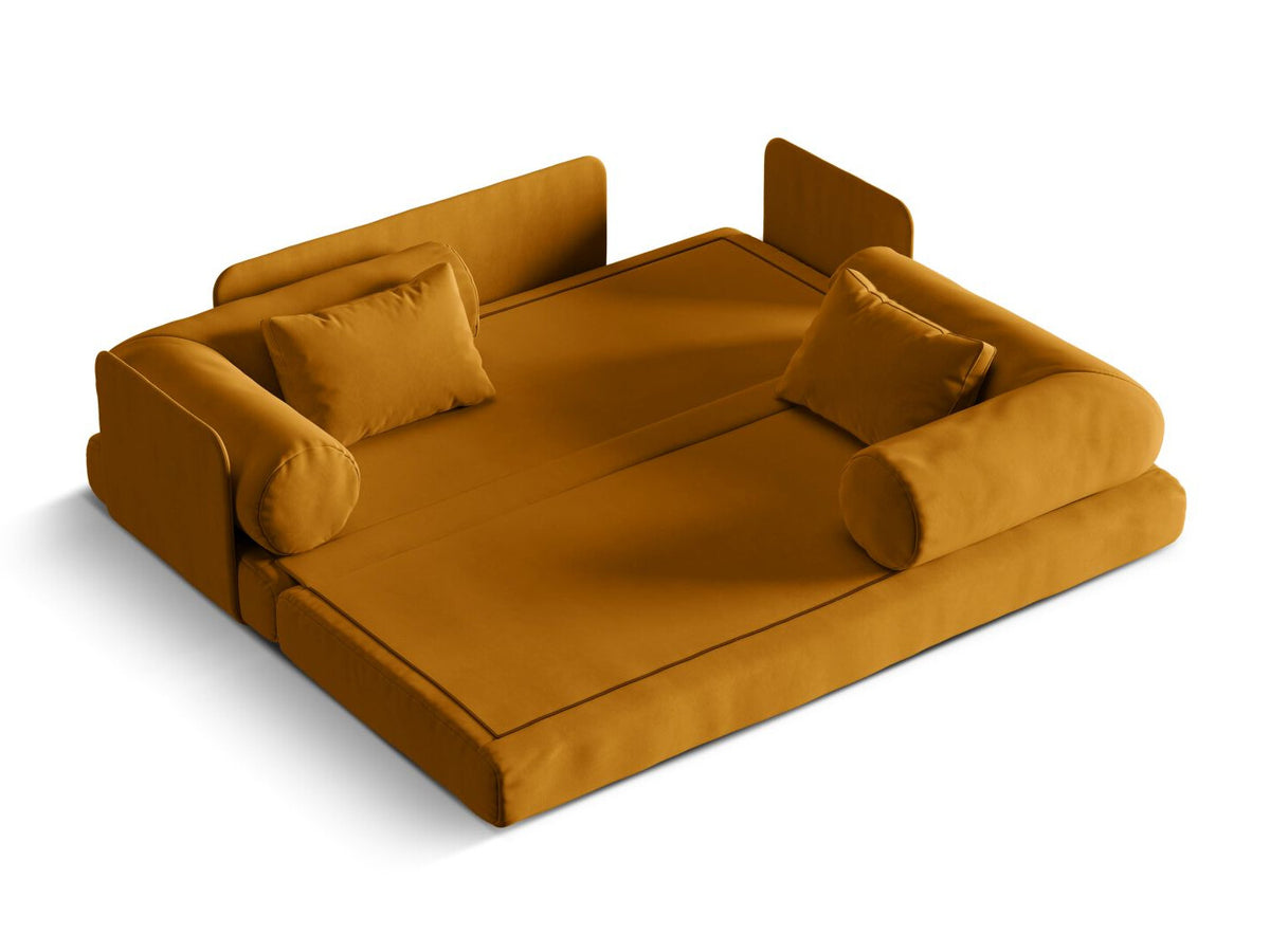 Sofá cama 615794