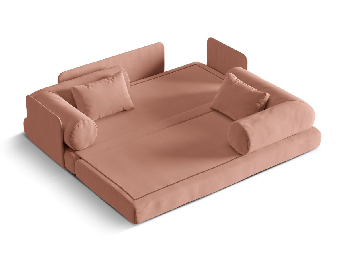 Sofá cama 615794