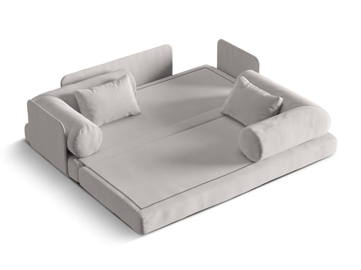 Sofá cama 615794