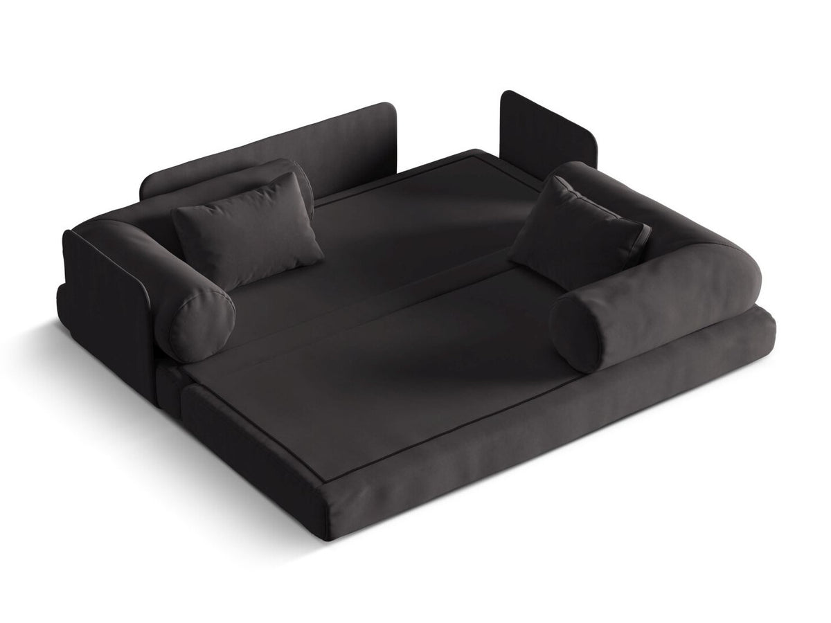 Sofá cama 615794
