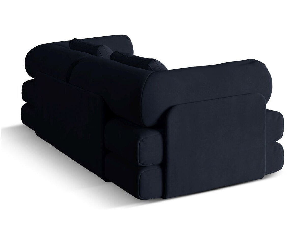 Sofá cama 615794