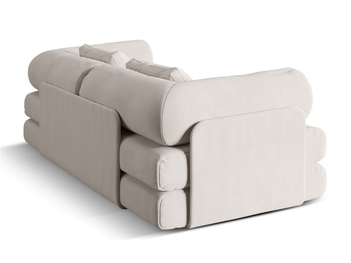 Sofá cama 615794
