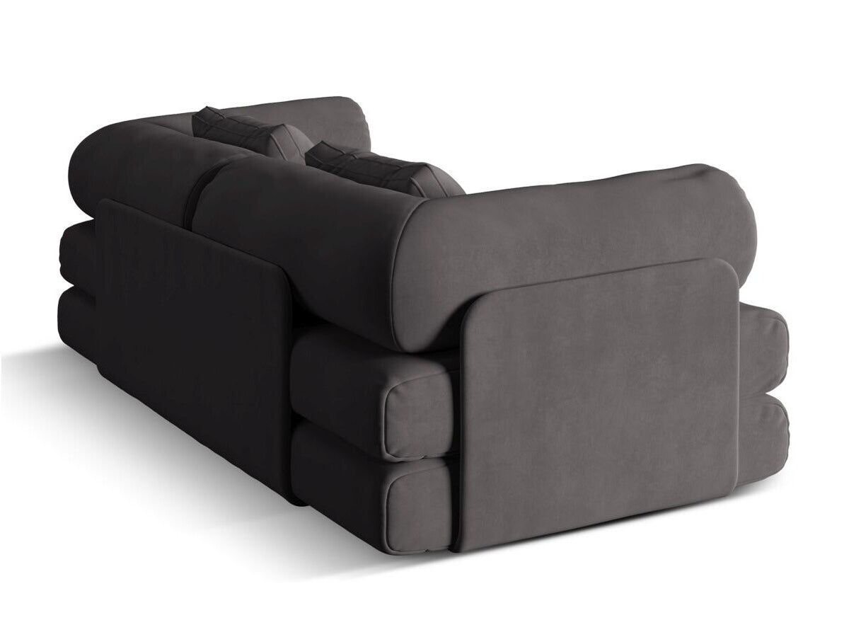 Sofá cama 615794