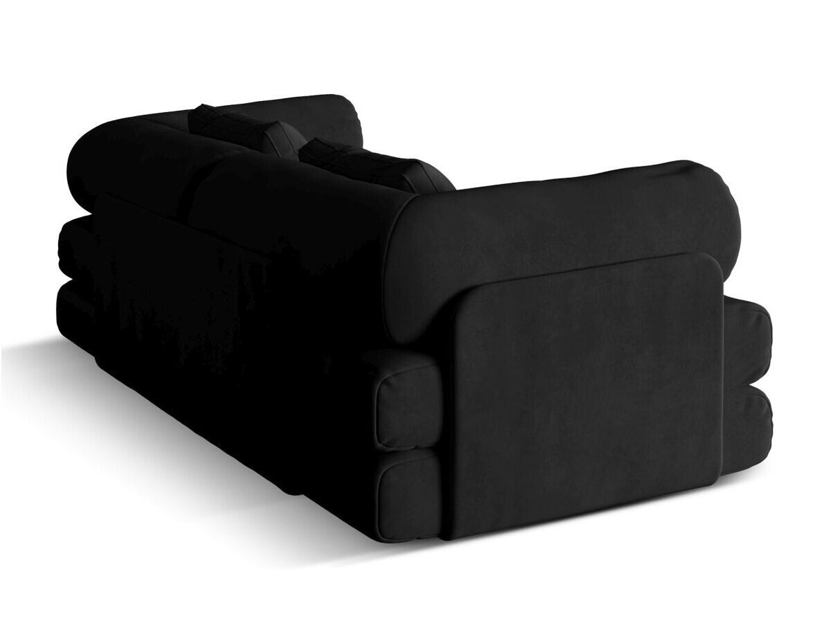 Sofá cama 615794