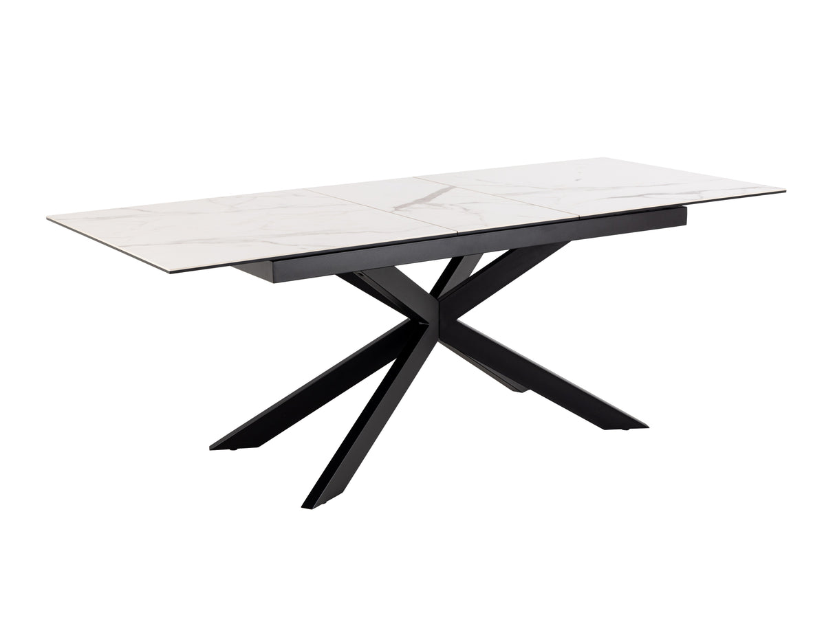 Mesa 497639