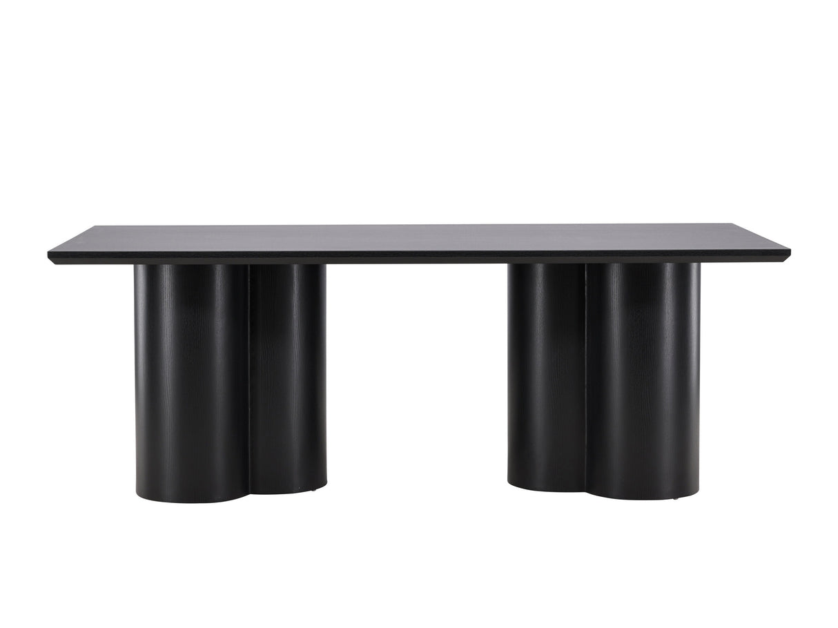 Conjunto de mesas y sillas para comedor 665502
