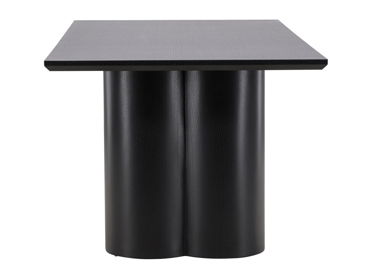 Conjunto de mesas y sillas para comedor 665502