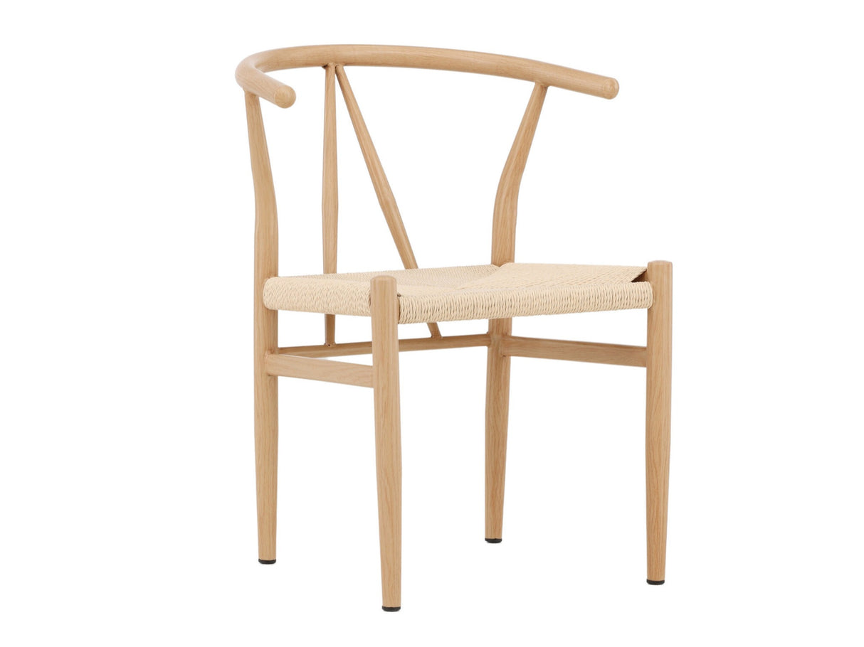 Conjunto de mesas y sillas para comedor 665502