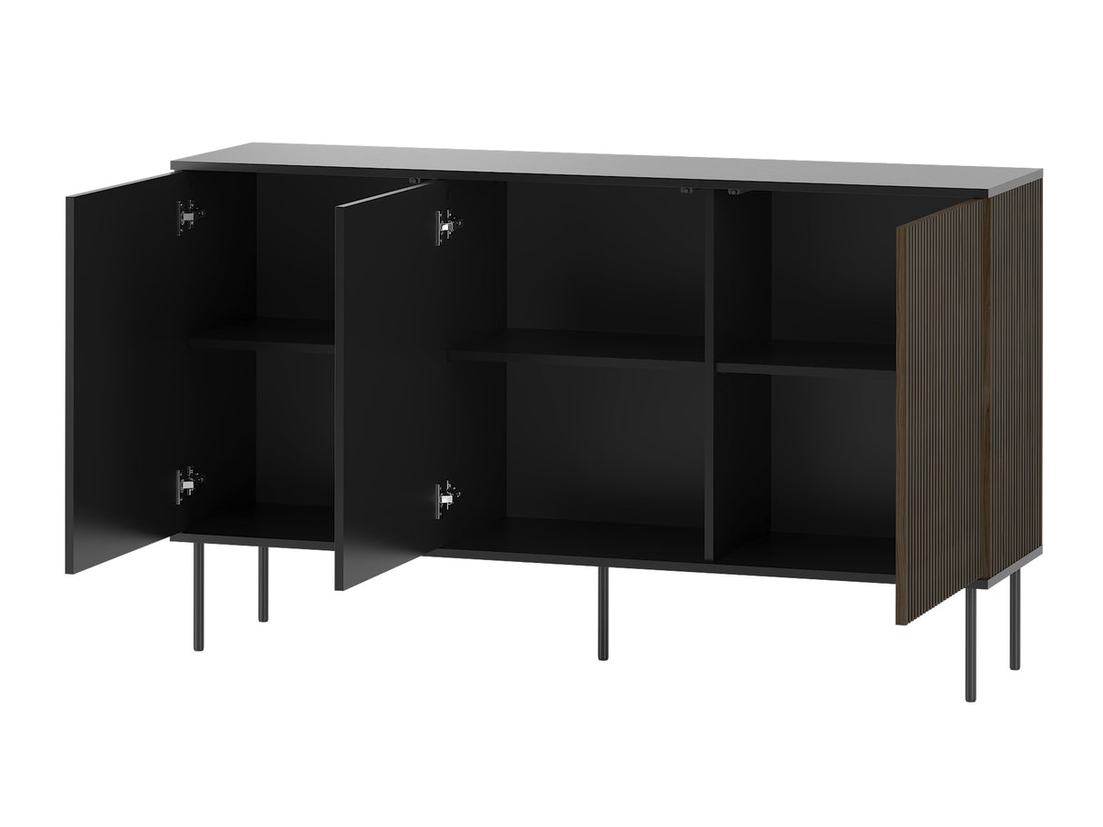 Conjunto de salón 665523