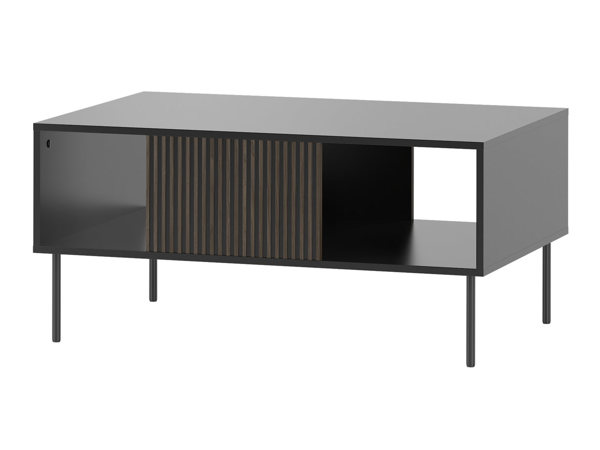 Conjunto de salón 665523