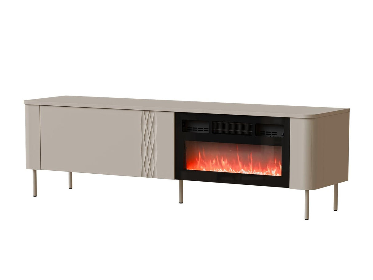 Mueble TV 665520
