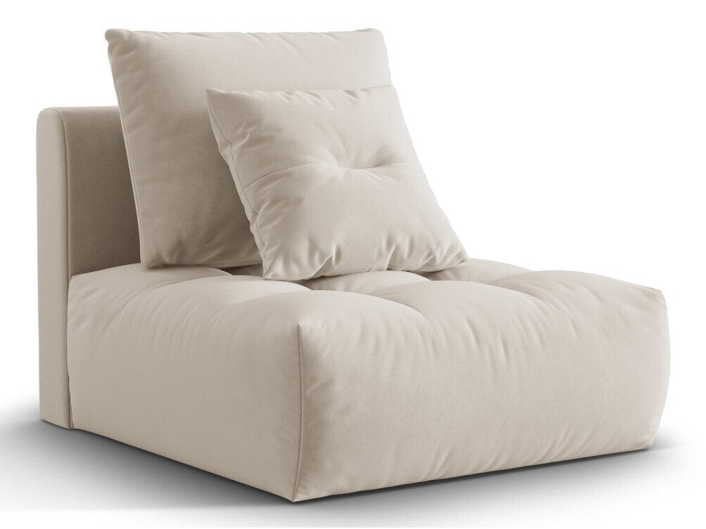 Sillón modular 635026