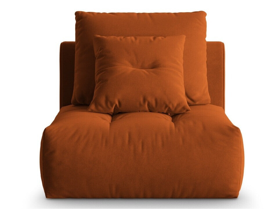 Sillón modular 635026