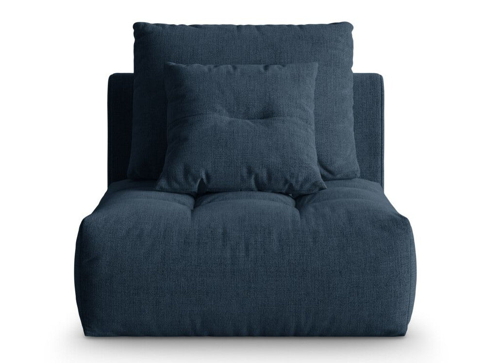 Sillón modular 635026