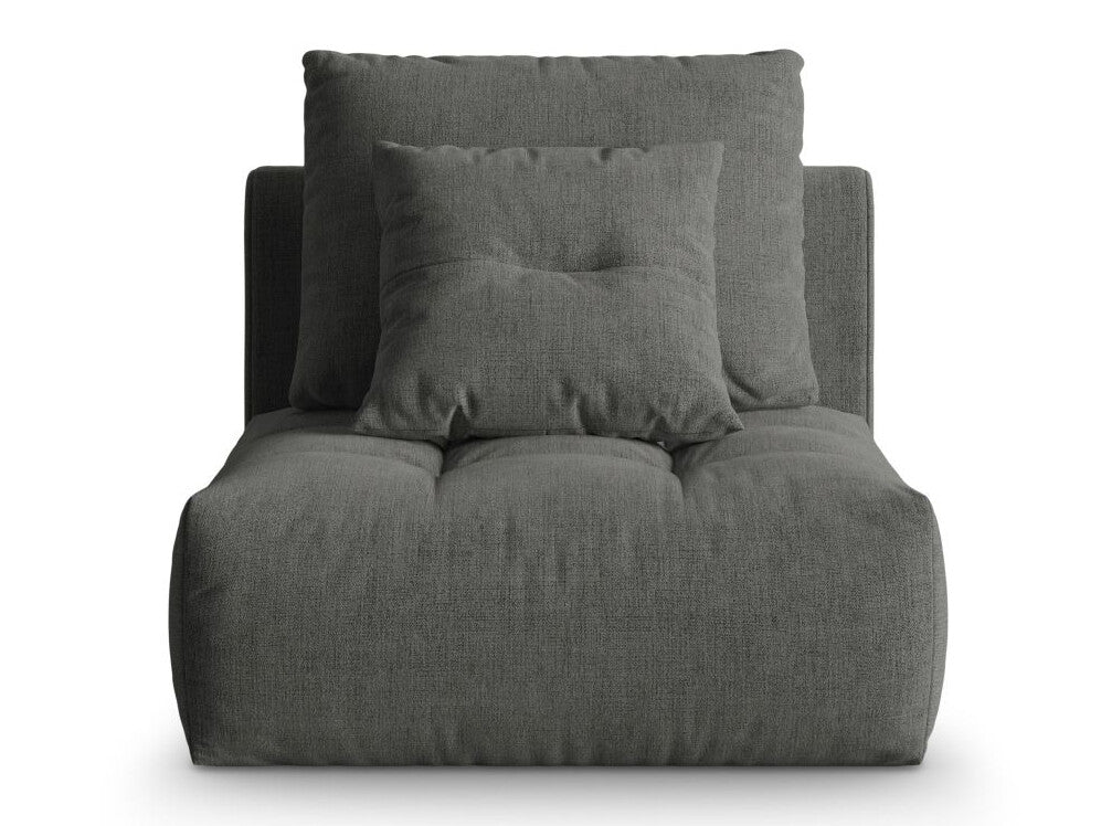 Sillón modular 635026