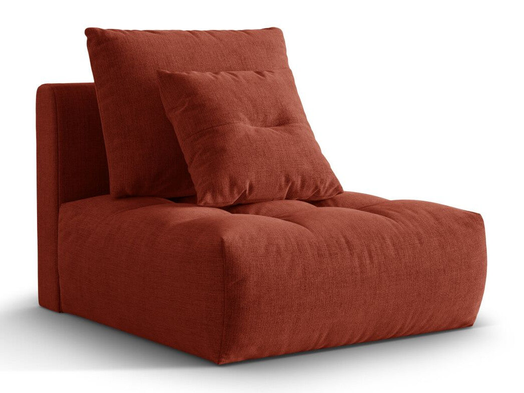 Sillón modular 635026