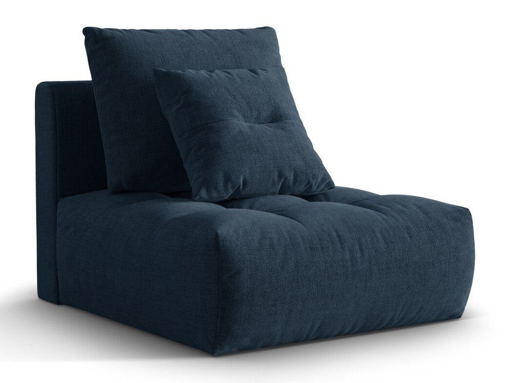 Sillón modular 635026